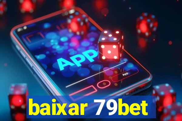 baixar 79bet